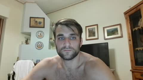 bluejoee online show from 06-29-26, 12:16