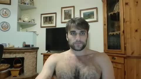 bluejoee online show from 06-30-26, 11:00