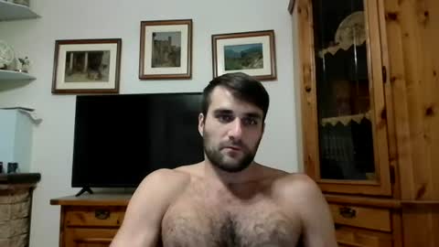 bluejoee online show from 08-03-26, 09:37