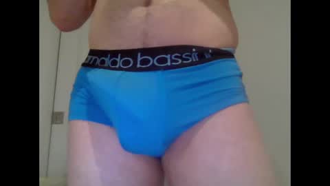 bluemelonc online show from 02-17-25, 07:37