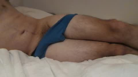 bluemelonc online show from 02-13-26, 03:24