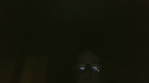 bluemoose70 online show from 01-12-25, 01:11