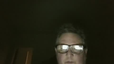 bluemoose70 online show from 02-18-25, 05:31