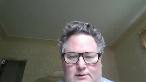 bluemoose70 online show from 11-06-25, 05:47