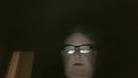 bluemoose70 online show from 02-24-26, 04:10