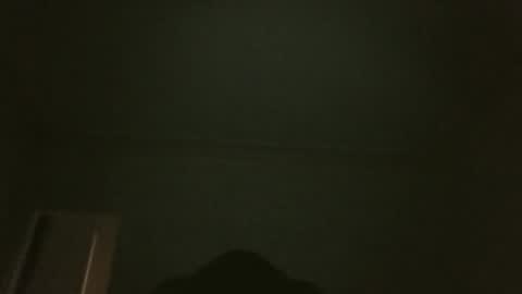 bluemoose70 online show from 02-27-26, 01:49