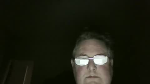bluemoose70 online show from 03-09-26, 01:42
