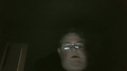 bluemoose70 online show from 03-15-26, 01:44