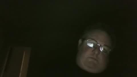 bluemoose70 online show from 03-17-26, 01:43