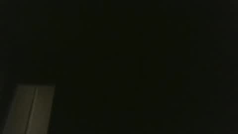 bluemoose70 online show from 03-20-26, 03:44