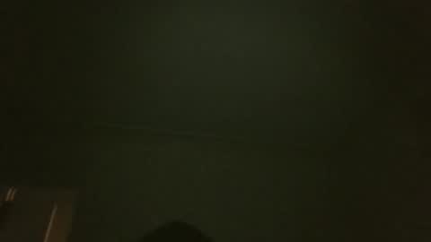 bluemoose70 online show from 03-29-26, 04:56