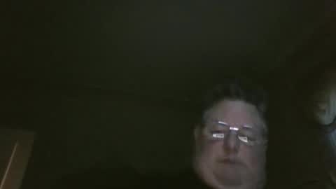 bluemoose70 online show from 05-14-26, 12:06