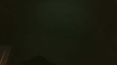 bluemoose70 online show from 05-17-26, 02:20