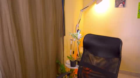 FLORAA online show from 01-31-26, 07:11