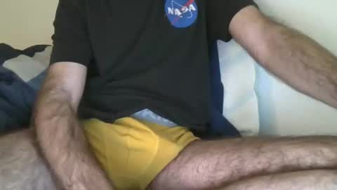 Snapshot of blueokras chatting on 05-05-26, 10:51 blueokras online show from 05-05-26, 10:51