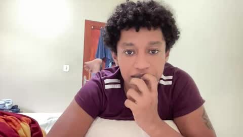bluesar_hot online show from 06-03-26, 06:46