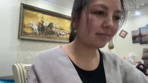 bluesilk_sins online show from 12-16-25, 04:12