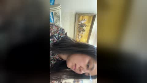 bluesilk_sins online show from 12-17-25, 04:57