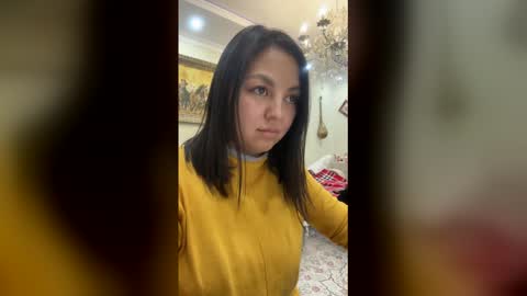 bluesilk_sins online show from 12-20-25, 04:36