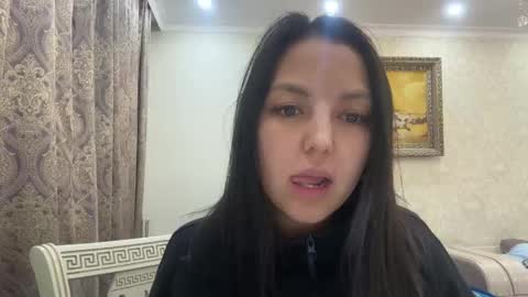 bluesilk_sins online show from 01-06-26, 06:00