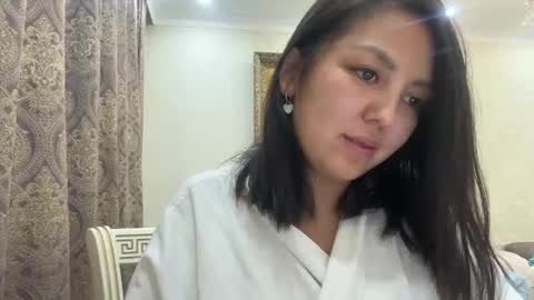 bluesilk_sins online show from 01-07-26, 07:38