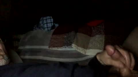 Bluesinspired online show from 11-01-25, 03:52