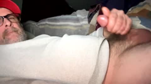 Bluesinspired online show from 01-16-26, 07:34