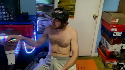 bluesky10111 online show from 10-06-25, 02:09