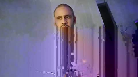 blueskyi0 online show from 12-08-24, 04:04