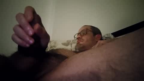 blueskyi0 online show from 01-10-25, 10:39