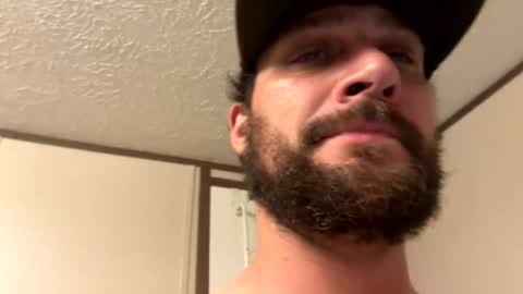 blueskyy56 online show from 11-20-25, 10:26