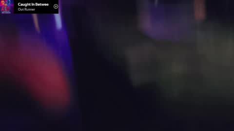 Blue online show from 02-27-26, 12:10