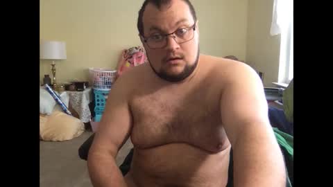 bluetam1999 online show from 01-24-25, 01:36