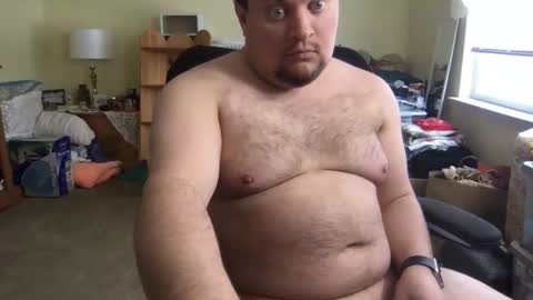 bluetam1999 online show from 02-05-26, 03:05