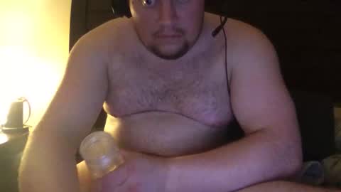 bluetam1999 online show from 03-07-26, 04:09