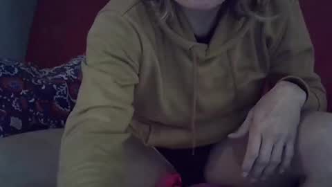 Blueviolet78 and.. online show from 03-07-25, 04:22