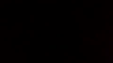 BLUE online show from 03-25-26, 06:47