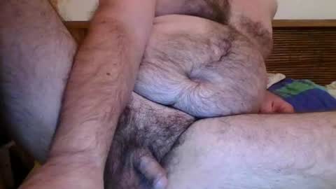 Snapshot of bluewolf80 chatting on 07-25-26, 06:38 bluewolf80 online show from 07-25-26, 06:38