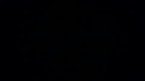 bluexenon online show from 02-26-26, 11:04