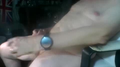 bluexenon online show from 03-22-26, 11:24