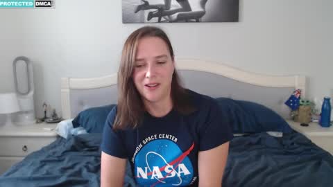 Stacey online show from 04-14-26, 09:04