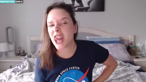 Snapshot of bluexstacey chatting on 06-27-26, 02:16 Stacey online show from 06-27-26, 02:16