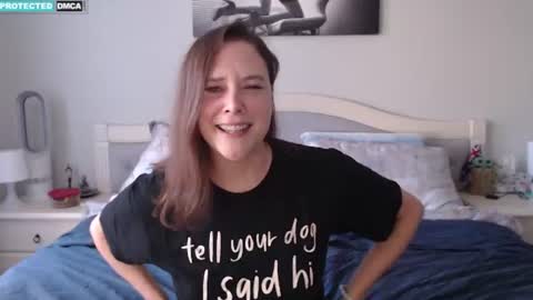 Snapshot of bluexstacey chatting on 07-15-26, 05:45 Stacey online show from 07-15-26, 05:45