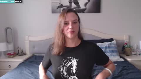Snapshot of bluexstacey chatting on 07-21-26, 04:59 Stacey online show from 07-21-26, 04:59