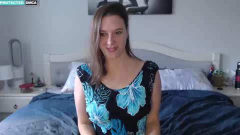 Snapshot of bluexstacey chatting on 07-28-26, 03:35 Stacey online show from 07-28-26, 03:35