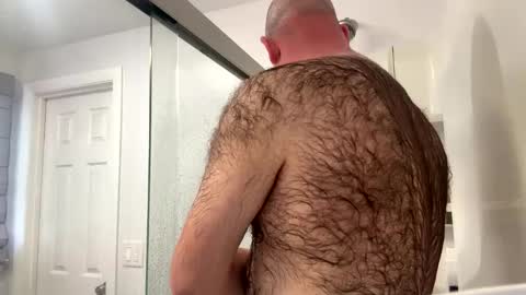blueyepansex online show from 05-01-26, 08:57