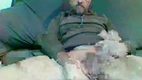 blueyes78 online show from 02-26-26, 11:15