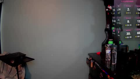 Fun Boi online show from 02-05-26, 07:29