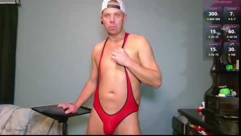 Fun Boi online show from 02-18-26, 11:55