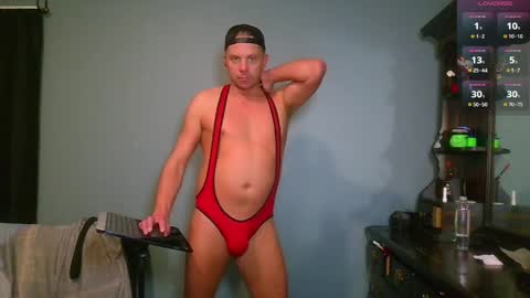 Snapshot of blueyes_hung1 chatting on 05-06-26, 07:57 Fun Boi online show from 05-06-26, 07:57